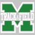 Mason Track  Field